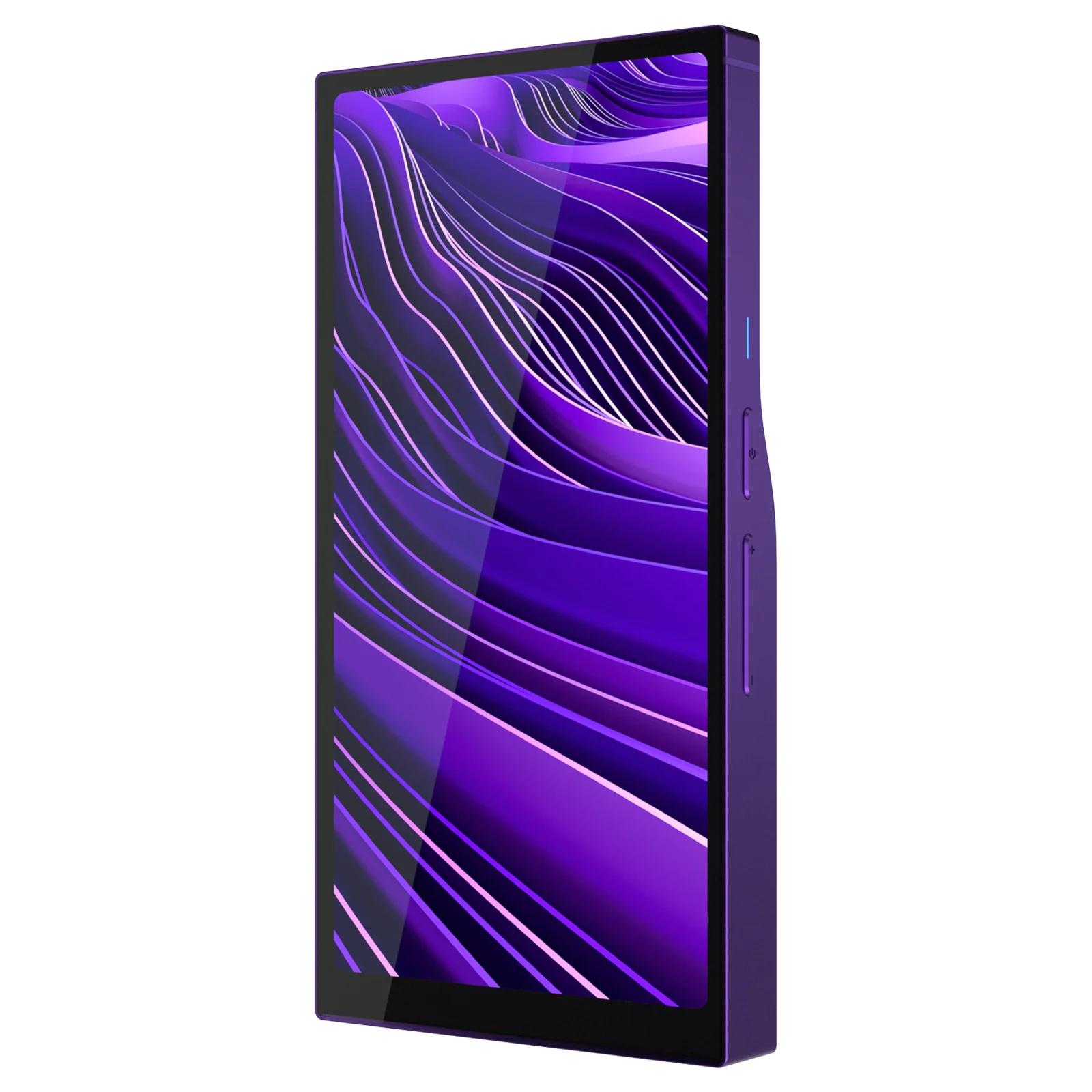 HiBy R6 Pro II (Gen 2) Lossless HD Medium-end Music Player Portable DAP - MusicTeck