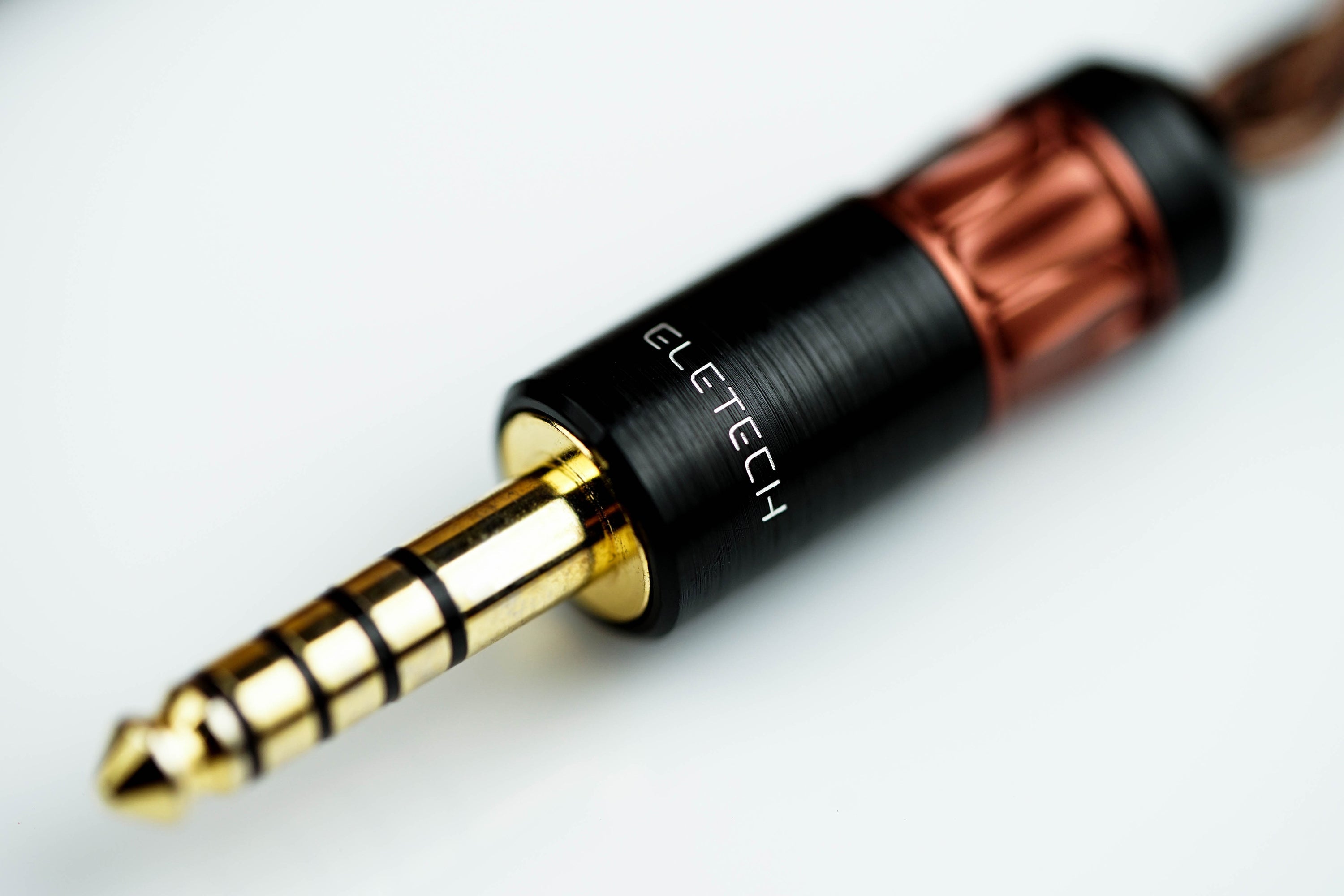 Eletech Ode To Laura (Like New)