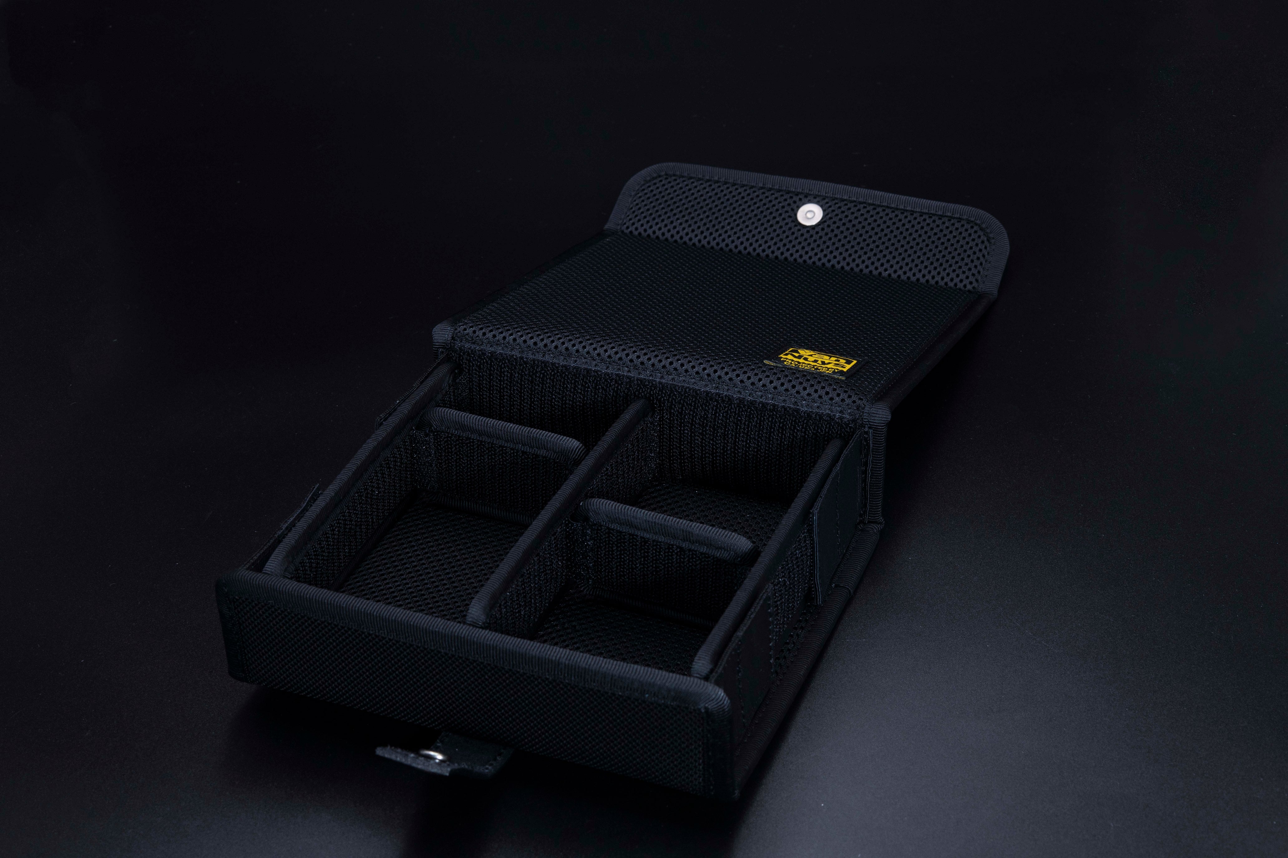 UM Mason Fabled Sound (4.4mm)