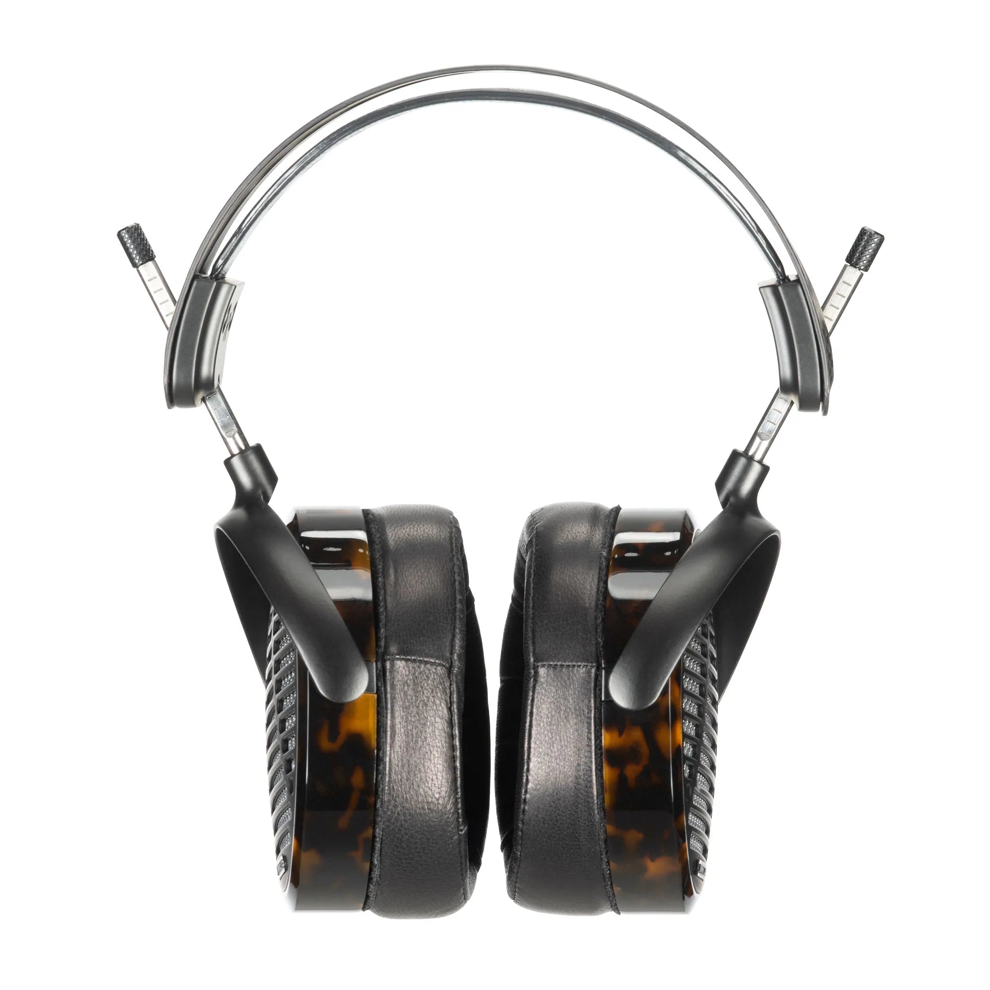 Audeze LCD-5 - MusicTeck