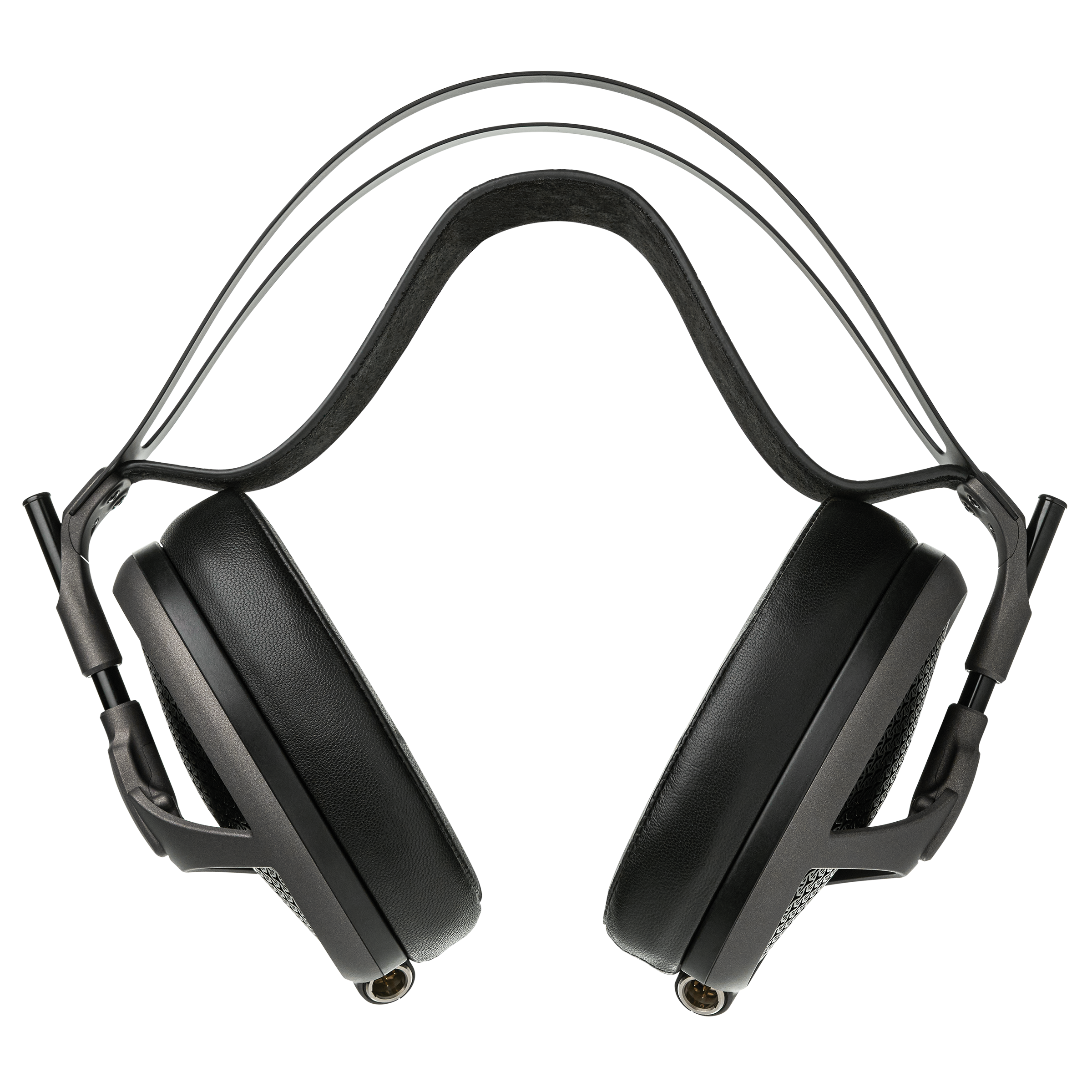 MEZE AUDIO ELITE Tungsten - MusicTeck