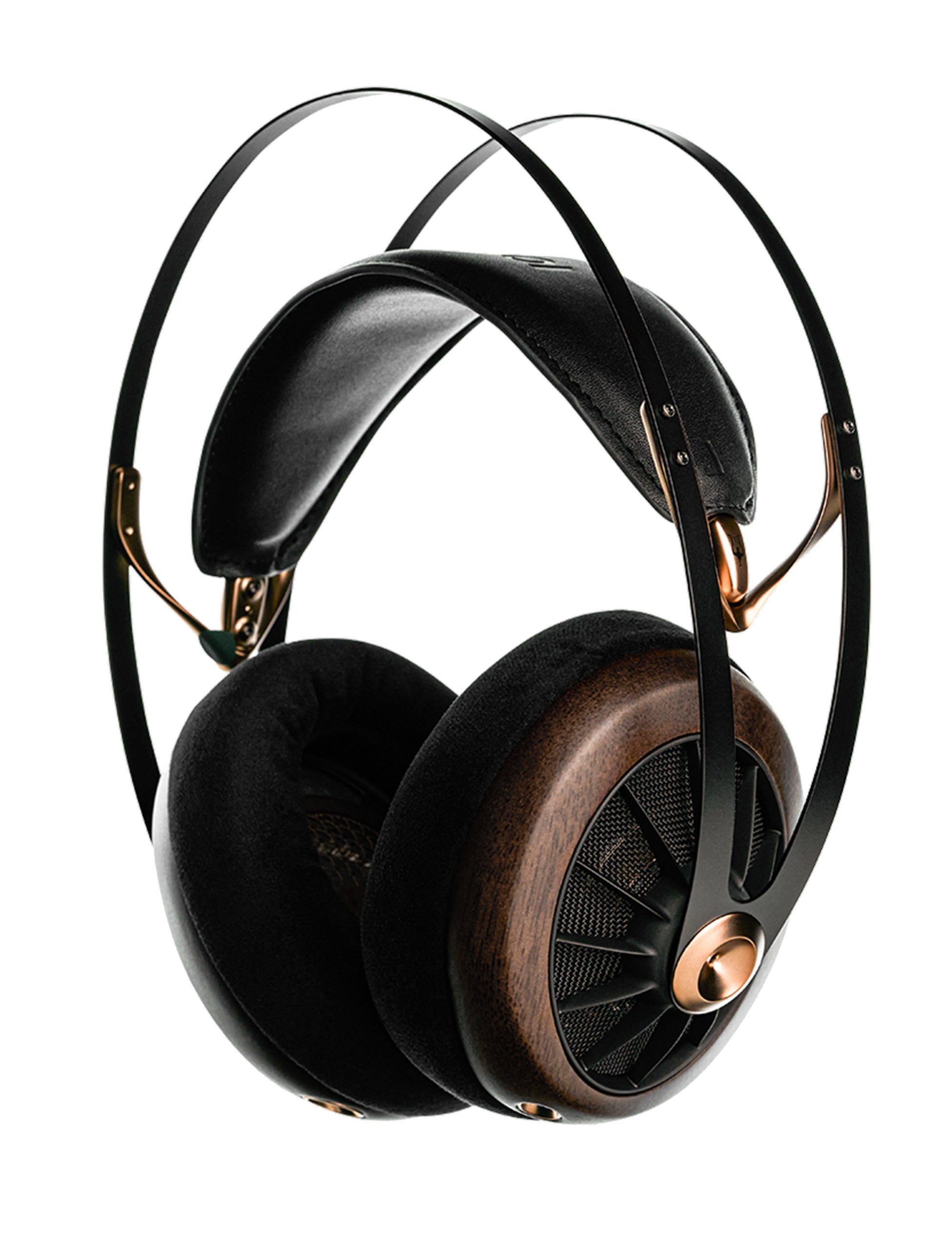 Meze Audio 109 PRO - MusicTeck
