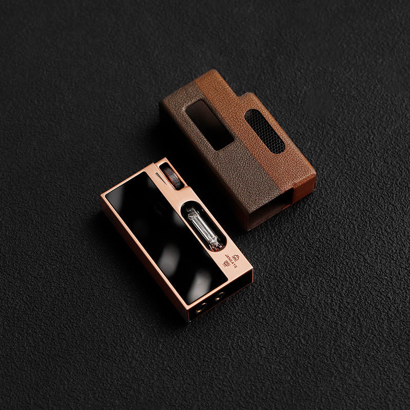MusicTeck Online Store