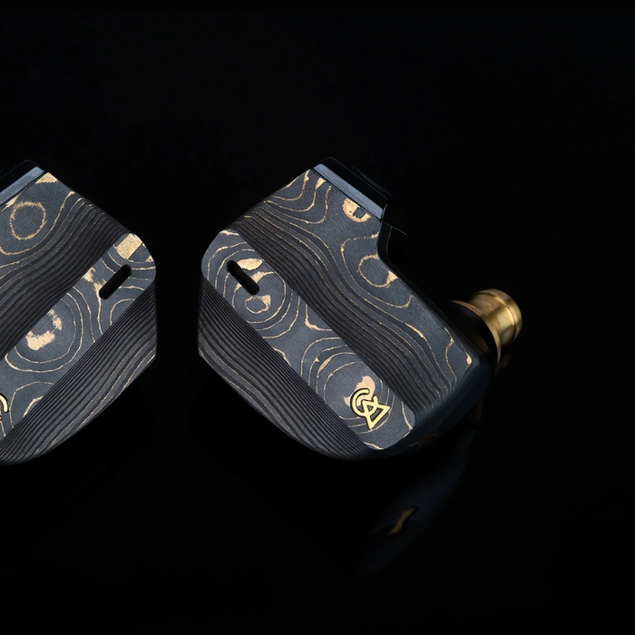 Campfire Chimera First Impressions