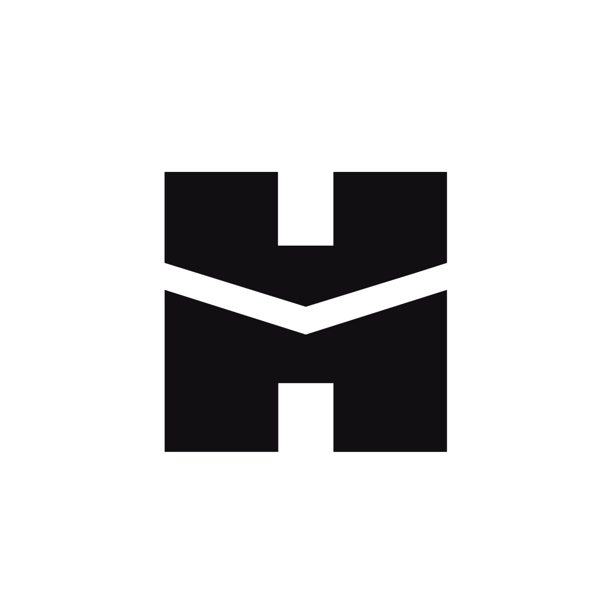HIFIMAN