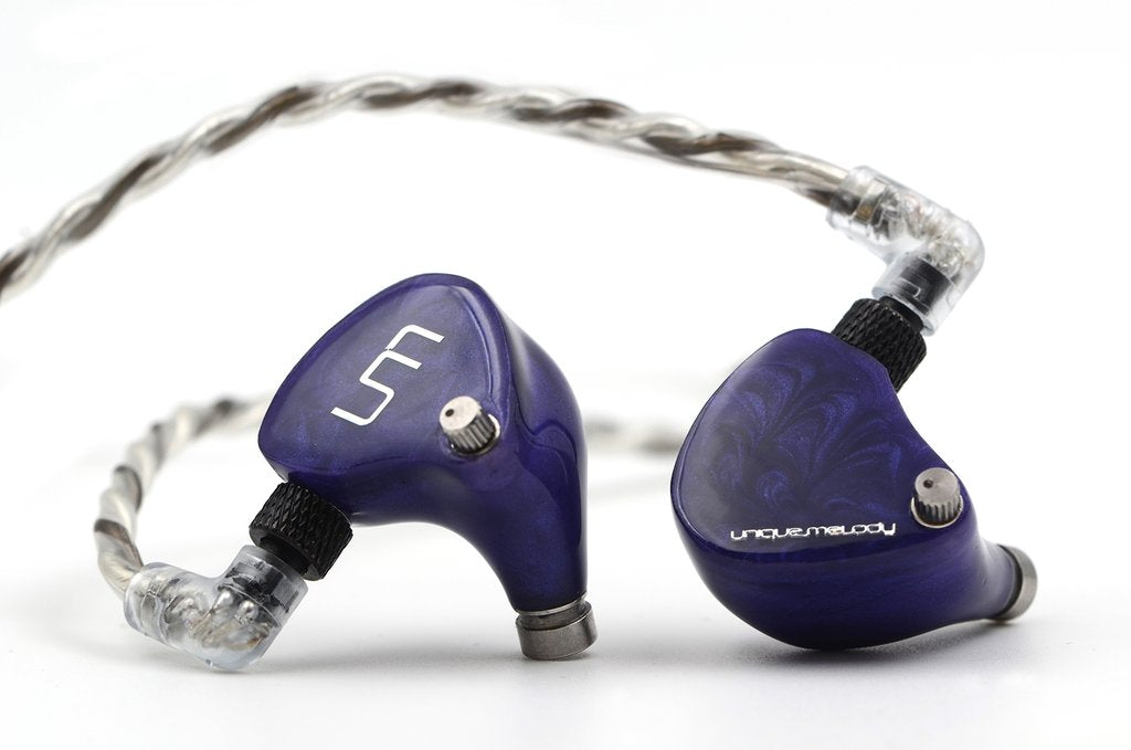Unique Melody CIEM