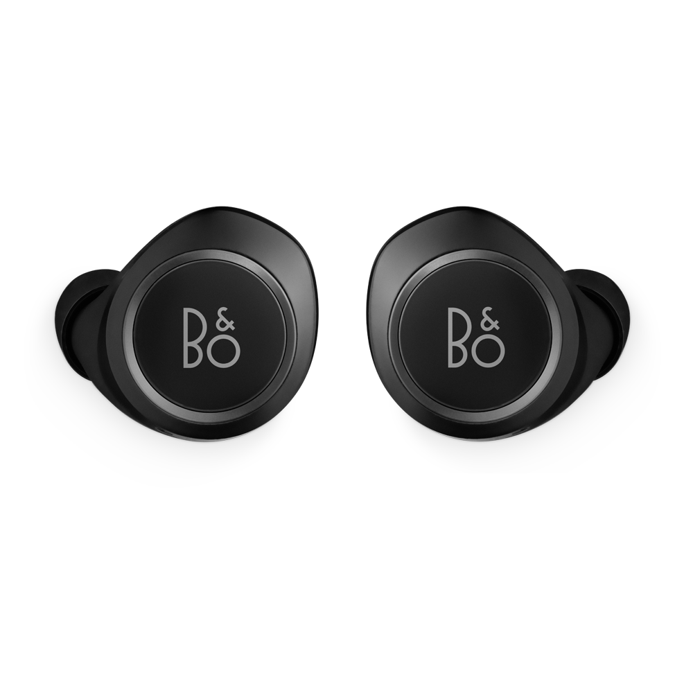 Bang & Olufsen