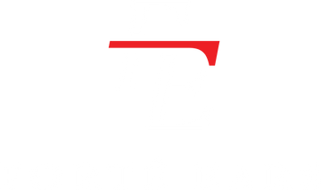 Forte Ears