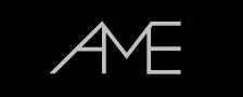 AME