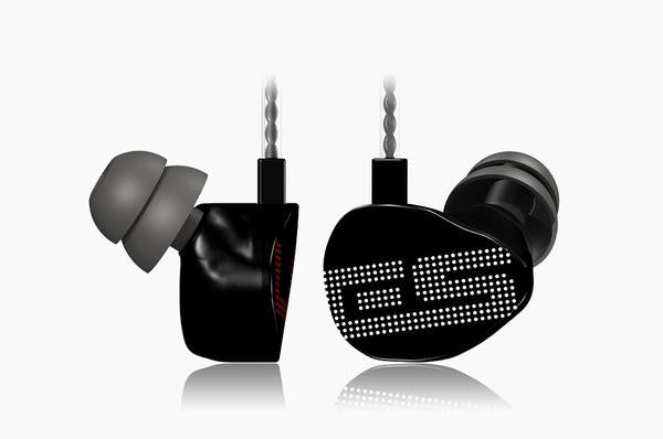 EarSonics