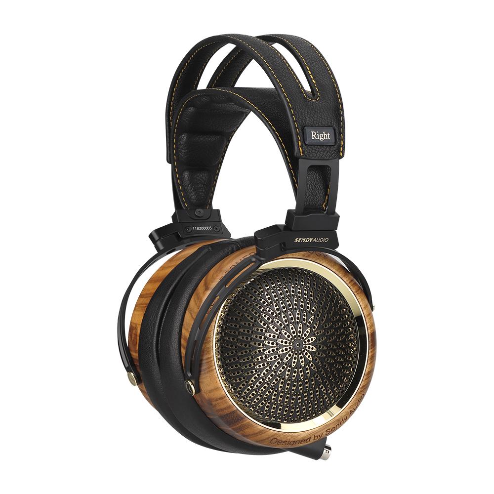 SendyAudio
