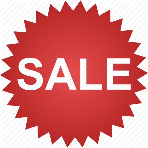 Featured Savings