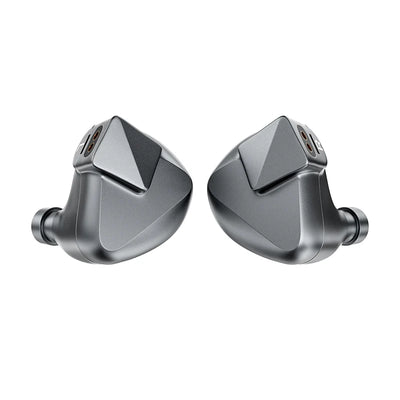 LETSHUOER S12 Ultra 14.8mm Planar Driver IEM - MusicTeck