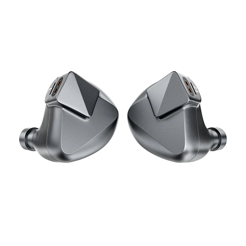 LETSHUOER S12 Ultra 14.8mm Planar Driver IEM - MusicTeck