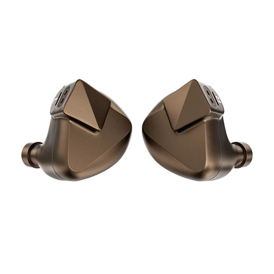LETSHUOER S12 Ultra 14.8mm Planar Driver IEM - MusicTeck
