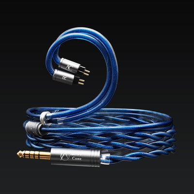 One Dot Audio Leviathan T800 - MusicTeck