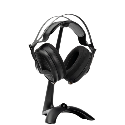 Meze Audio MANTA HEADPHONE STAND - MusicTeck