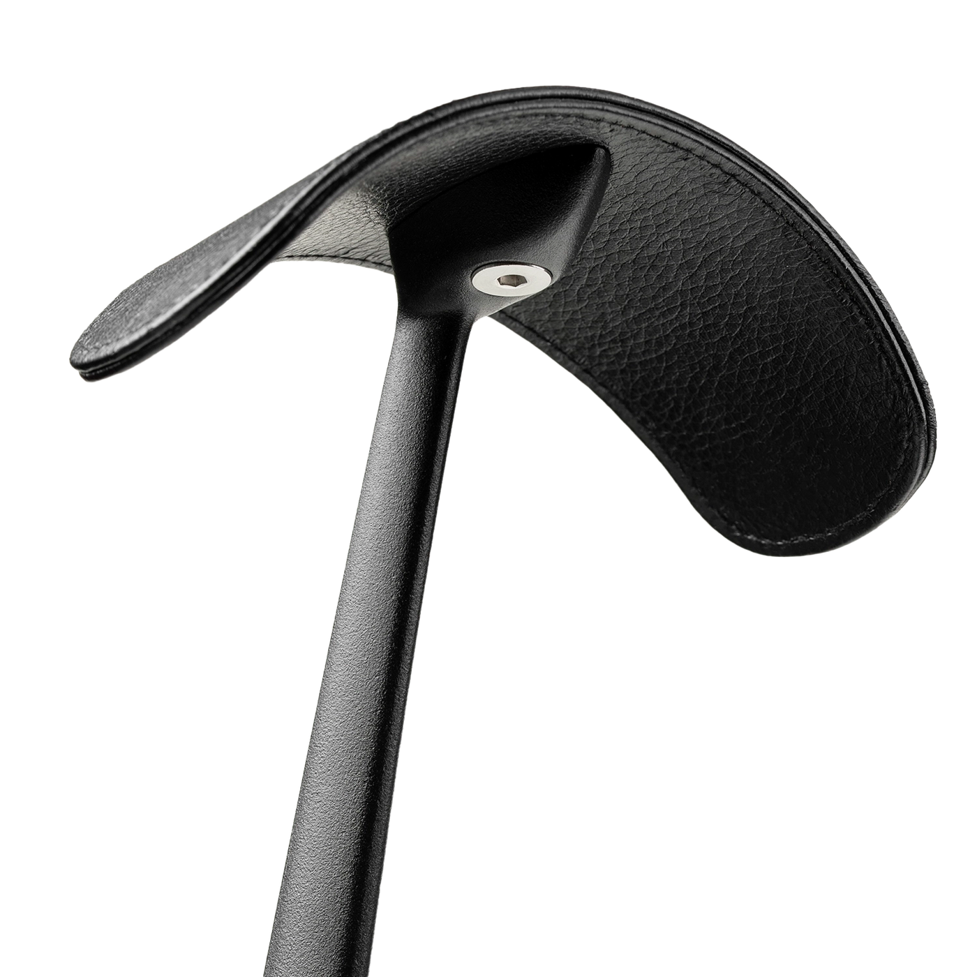 Meze Audio MANTA HEADPHONE STAND - MusicTeck