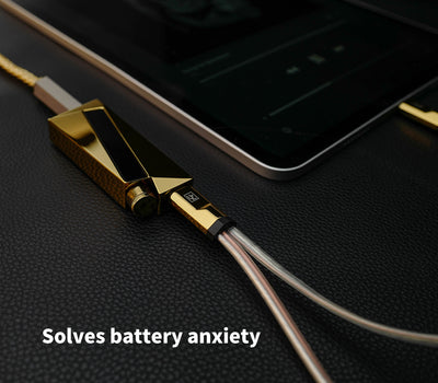Luxury Precision WY1 (in stock)