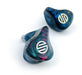 BGVP ED12 in ear monitors - musicteck