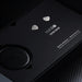 NX8Ti Limited Edition - MusicTeck
