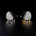 NX8Ti Limited Edition - MusicTeck