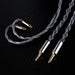 NX8Ti Limited Edition - MusicTeck