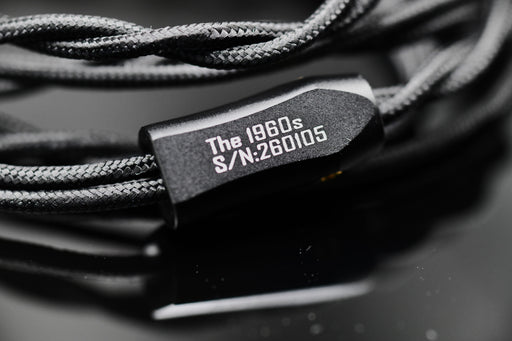 Cables — Page 2 — MusicTeck