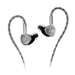 NX8Ti Limited Edition - MusicTeck