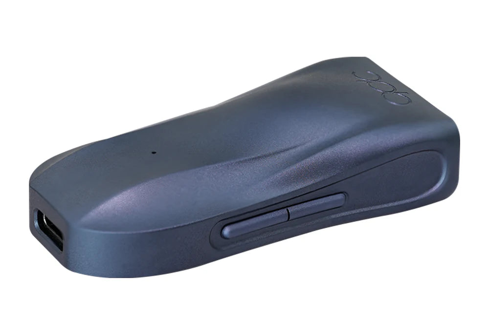 qdc QD1 Dual CS43198 Portable USB DAC/AMP — MusicTeck qdc QD1 Dual CS43198 Portable USB DAC/AMP — MusicTeck