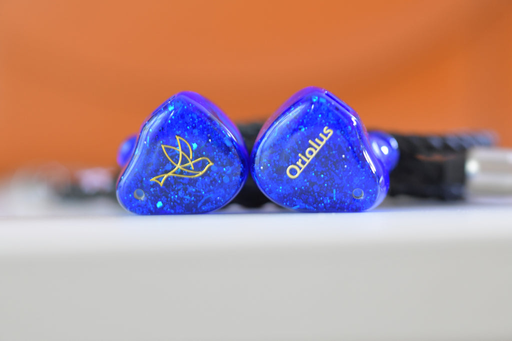 1_3f77678c-e842-4db4-beea-