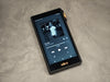 NiPO N2 Flagship Portable HiFi Music Player - MusicTeck