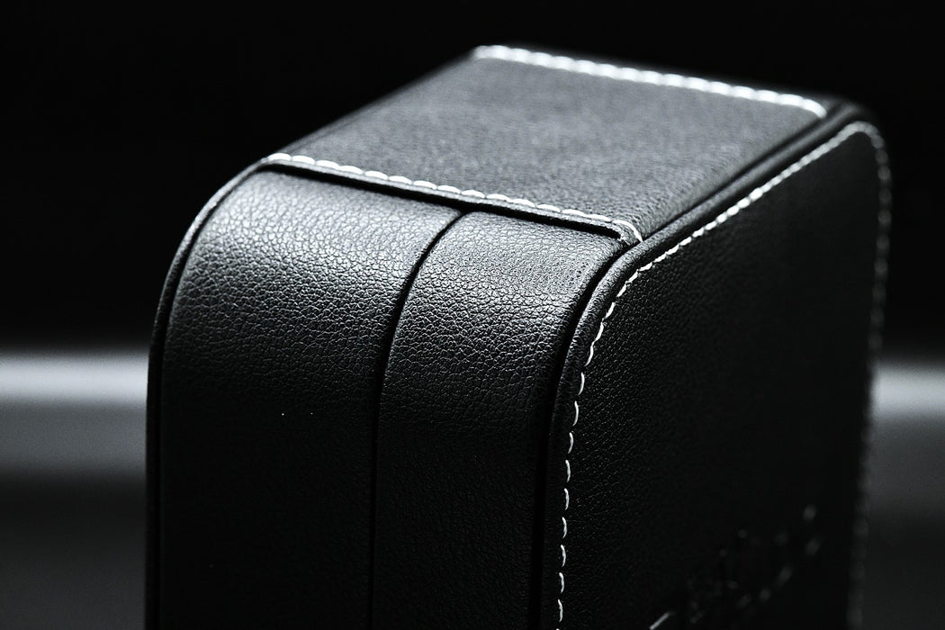 PWAudio Orpheus with Shielding