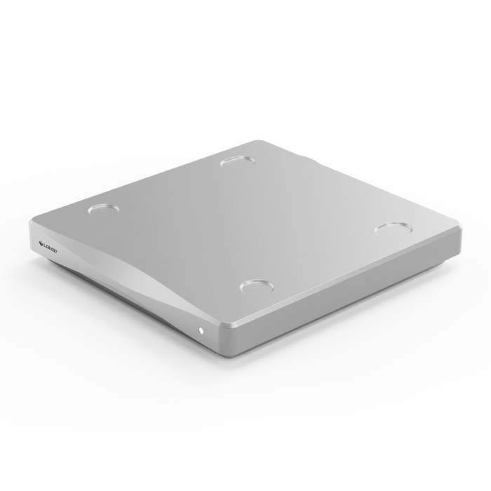 Lotoo LPX-01 High-Fidelity USB PD Power Supply - MusicTeck