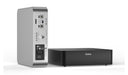 QULOOS QP02 Low-Noise DC Linear Power Supply  - MusicTeck