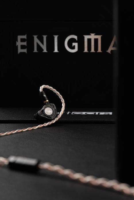 Softears Enigma