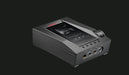 Astell&Kern ACRO CA1000T, All-In-One Head-Fi Audio System - MusicTeck