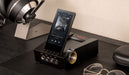 Astell&Kern ACRO CA1000T, All-In-One Head-Fi Audio System - MusicTeck