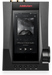 Astell&Kern ACRO CA1000T, All-In-One Head-Fi Audio System - MusicTeck