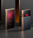 Astell&Kern SP3000T A&Ultima Vacuum Tube Digital Audio Player - MusicTeck