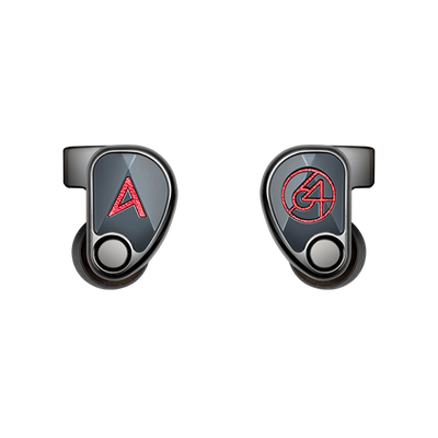 Astell&Kern XIO - MusicTeck