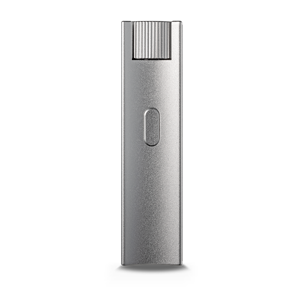 Astell&Kern HC5