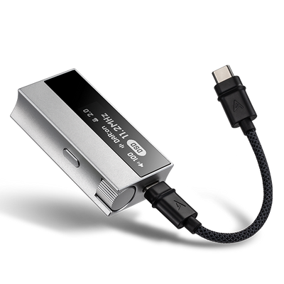 Astell&Kern HC5 (Like New)