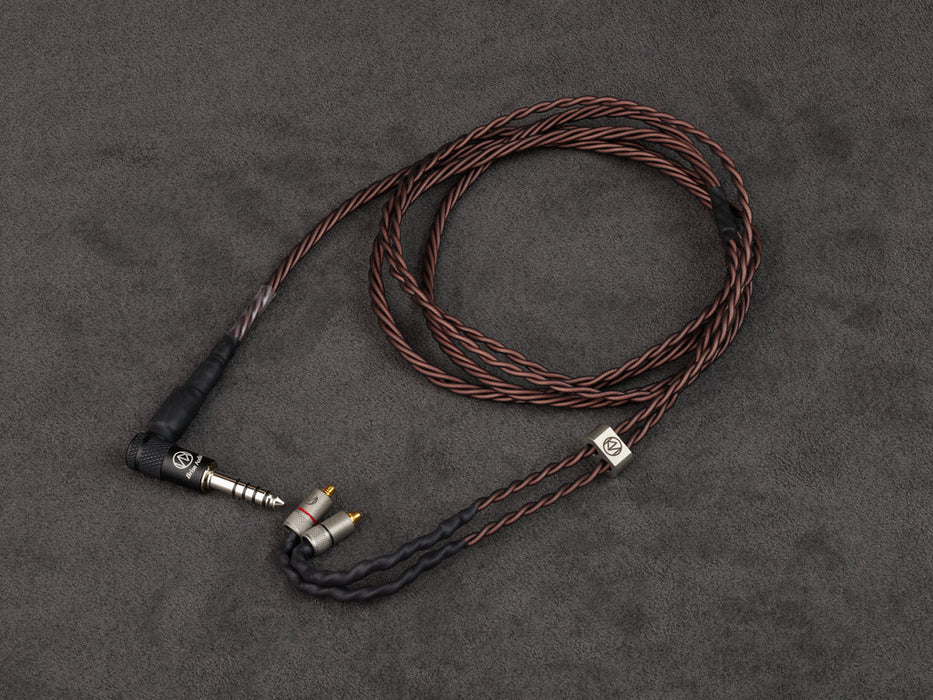 Brise Audio  2026-FUKUBUKURO-C (ship around early Feb)