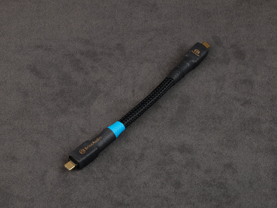 Brise Audio 2026-FUKUBUKURO-J (in stock)