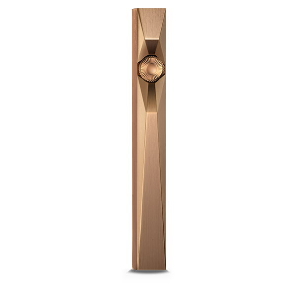Astell&Kern SP4000 Copper
