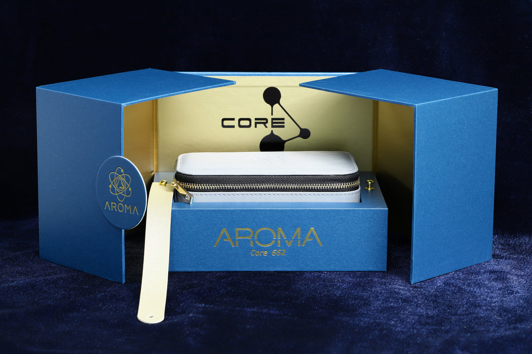Aroma Audio Core (In Stock)