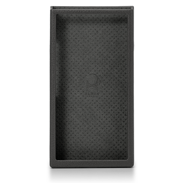 Astell&Kern PD20 Leather Case