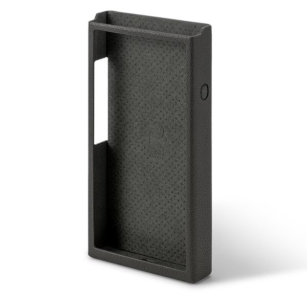 Astell&Kern PD20 Leather Case