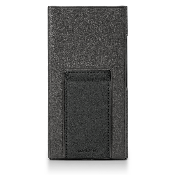 Astell&Kern PD20 Leather Case